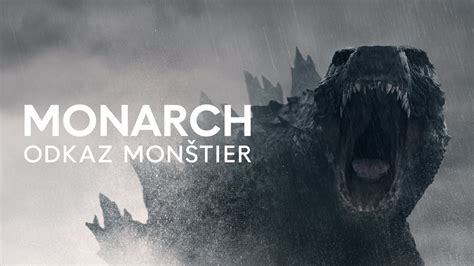Monarch: Legacy of Monsters subtitles English S01E02.